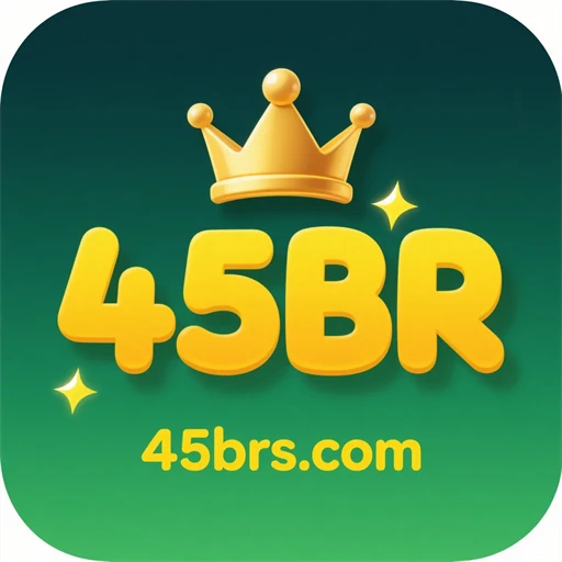 Logo 1xbet-apk.co
